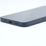ưġ100 % SIMե꡼ iPhone12 mini 64GB ֥å