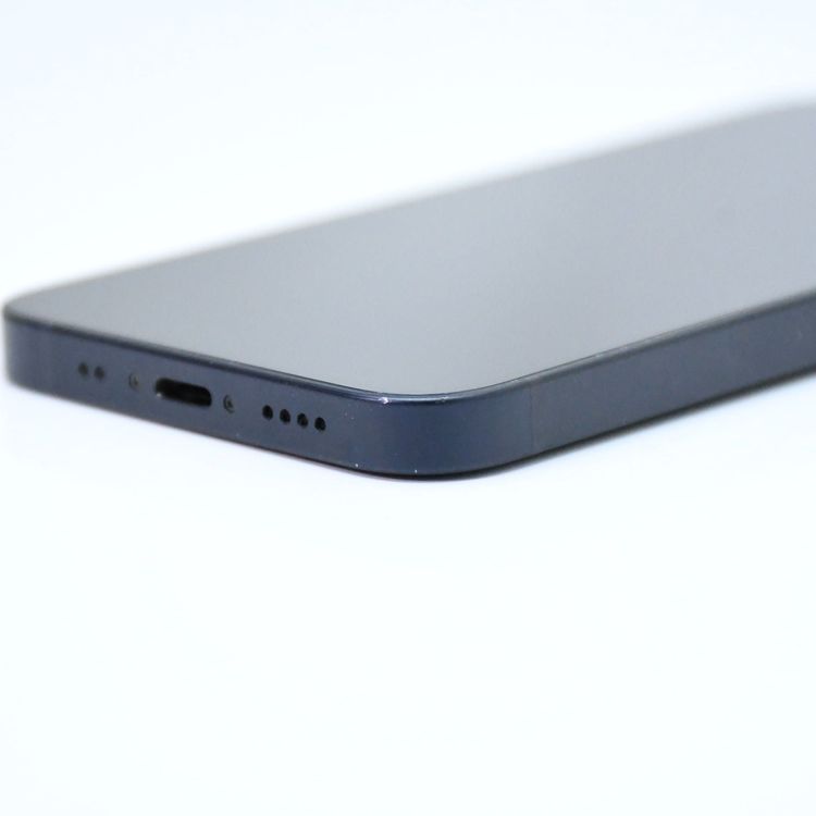 ưġ100 % SIMե꡼ iPhone12 mini 64GB ֥å