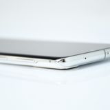 ʡɹSIMե꡼docomo Galaxy S20 5G SC-51A饦ɥۥ磻