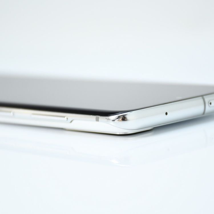 ʡɹSIMե꡼docomo Galaxy S20 5G SC-51A饦ɥۥ磻