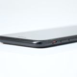 docomo SIM�ե꡼ iPhone SE �裲���� 64GB �֥�å�