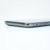 �����ʡ�SIM�ե꡼ iPhone11 Pro 256GB �ߥåɥʥ��ȥ��꡼��