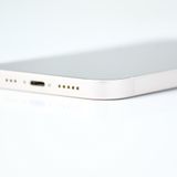 �����ʡ�au SIM�ե꡼ iPhone13 128GB �������饤��