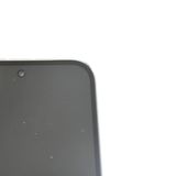 SIM�ե꡼ Google Pixel 8a 128GB Porelian