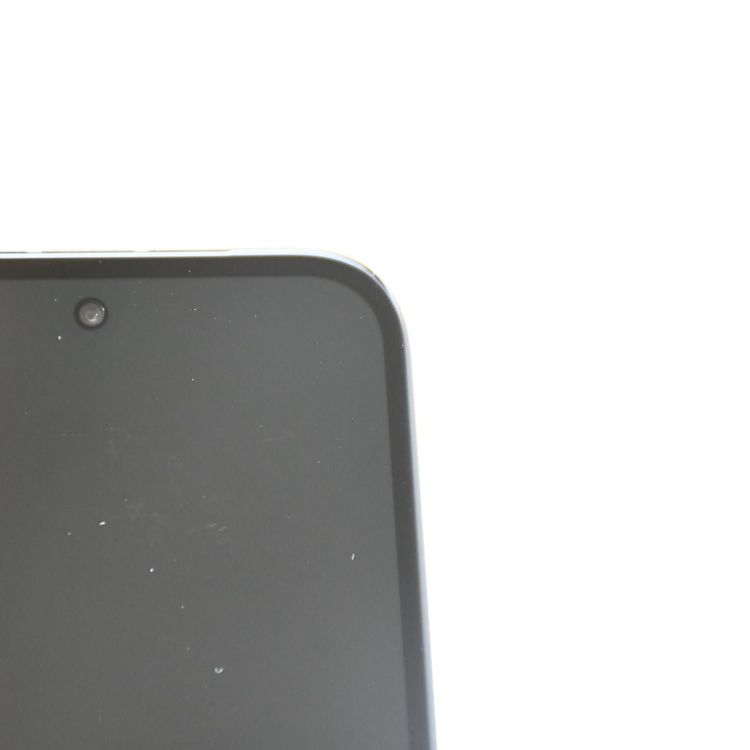 SIM�ե꡼ Google Pixel 8a 128GB Porelian