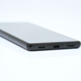 ڱվʡau SIMե꡼ Google Pixel6a 128GB 㥳