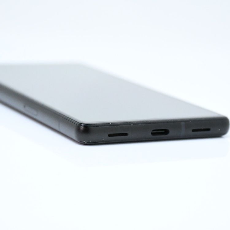 ڱվʡau SIMե꡼ Google Pixel6a 128GB 㥳
