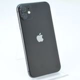 ڱվʡ°ʴSIMե꡼ iPhone11 64GB ֥å