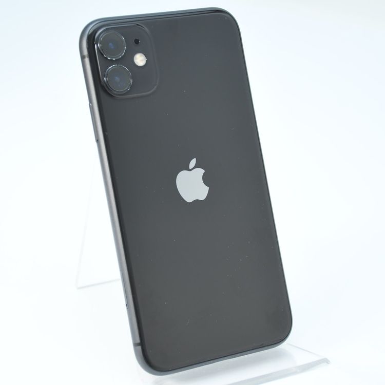ڱվʡ°ʴSIMե꡼ iPhone11 64GB ֥å