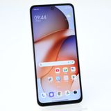 au SIMフリーRedmi12 5G XIG03 128GB ポーラーシルバー XIG03