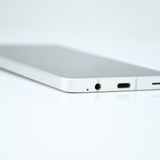 �ڿ���Ʊ�͡�SoftBank SIM�ե꡼AQUOS sense7 plus A208SH ����С�