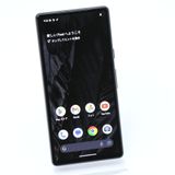 docomo SIMե꡼ Google Pixel7a 128GB 㥳