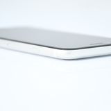 �����ʡ������Хåƥ꡼��������87���SIM�ե꡼iPhone SE �裲���� 128GB �ۥ磻��