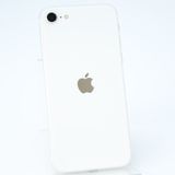 SIM�ե꡼ iPhone SE �裲���� 128GB �ۥ磻��