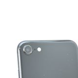 ��ư��ġ�����100 %��SIM�ե꡼ iPhone SE�裲���� 128GB �֥�å�