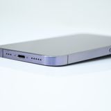 �����ʡ���°�ʴ�����SIM�ե꡼ iPhone14 Pro 256GB �ǥ����ץѡ��ץ�