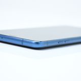 ɹڤͭSIMե꡼ Y!mobile LG Q Stylus 801LG ֥롼