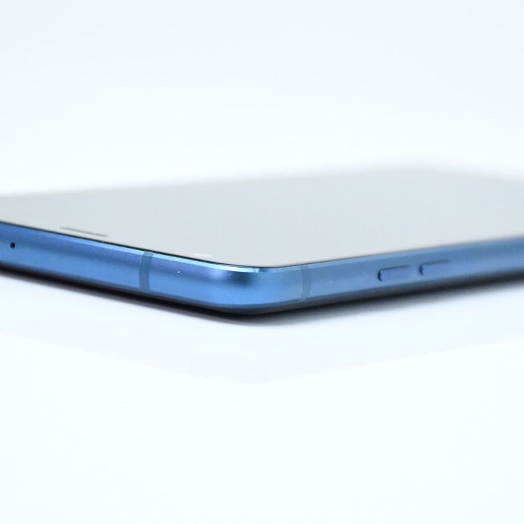 ɹڤͭSIMե꡼ Y!mobile LG Q Stylus 801LG ֥롼