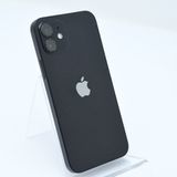 ڱվʡSIMե꡼ iPhone12 128GB ֥å
