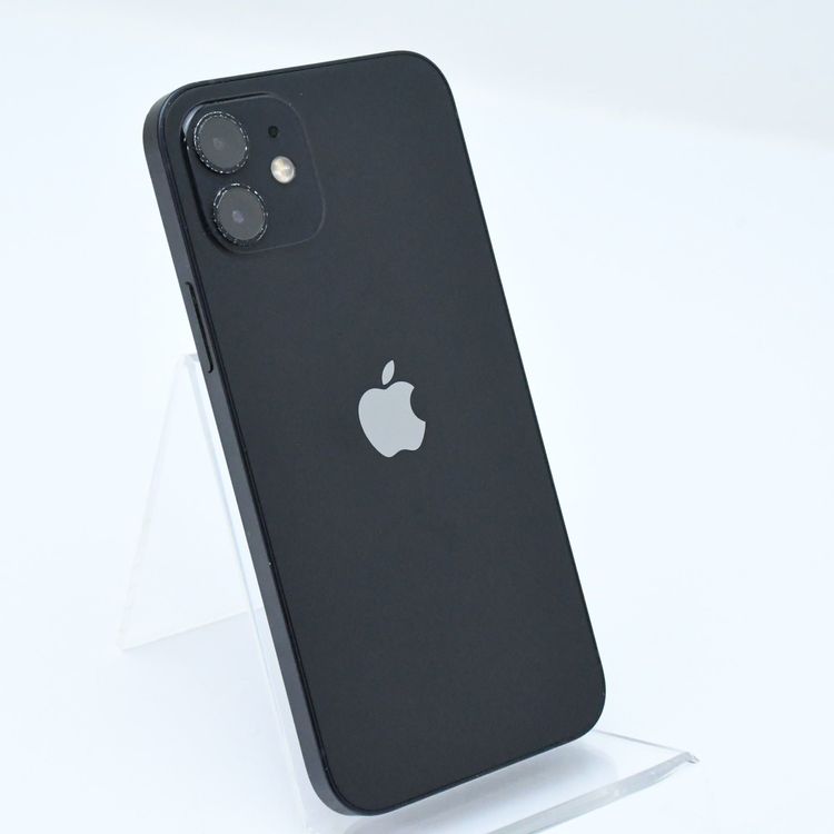 ڱվʡSIMե꡼ iPhone12 128GB ֥å