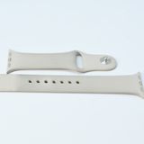 �����ʡ��Хåƥ꡼��������96���Apple Watch SE ��2���� Cellular 40mm