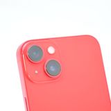 �ڱվ����ʡ������Хåƥ꡼86�����°�ʴ�����SIM�ե꡼ iPhone14 128GB ��å�