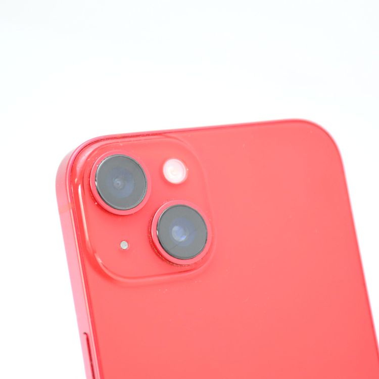 �ڱվ����ʡ������Хåƥ꡼86�����°�ʴ�����SIM�ե꡼ iPhone14 128GB ��å�