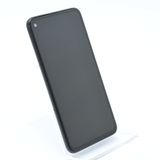 ڱվʡSIMե꡼ Google Pixel4a 128GB 㥹ȥ֥å