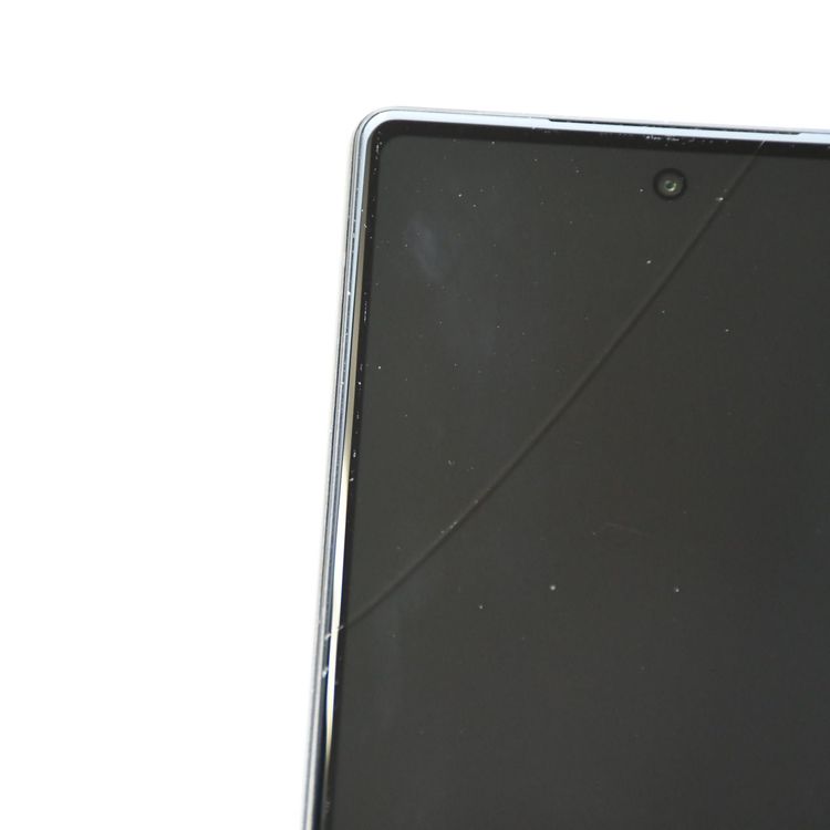 �ڥ���󥯡�ư���ǽ��SIM�ե꡼ Google Pixel6a 128GB ���硼��