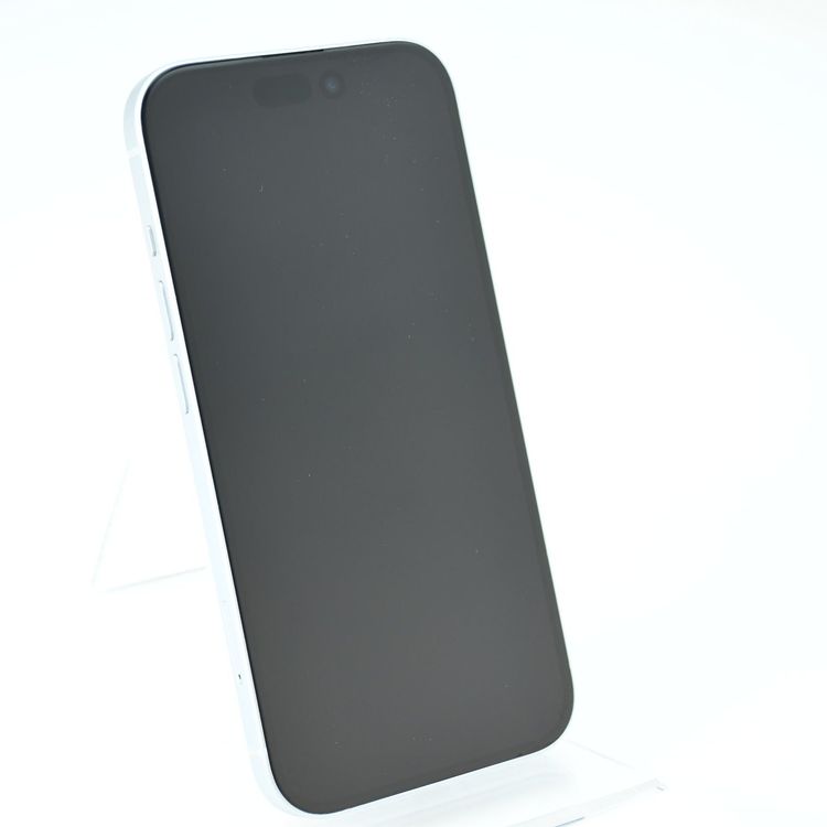 �����ʡ�SIM�ե꡼ iPhone15 128GB �֥롼