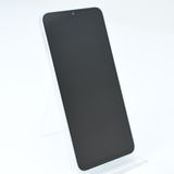 �ڿ���Ʊ�͡�SIM�ե꡼au Galaxy A25 5G SCG33 �饤�ȥ֥롼