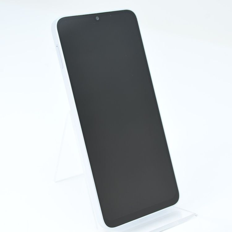 �ڿ���Ʊ�͡�SIM�ե꡼au Galaxy A25 5G SCG33 �饤�ȥ֥롼