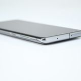 �����ʡ������ɹ���SIM�ե꡼docomo Galaxy S20 5G SC-51A�����ߥå����졼