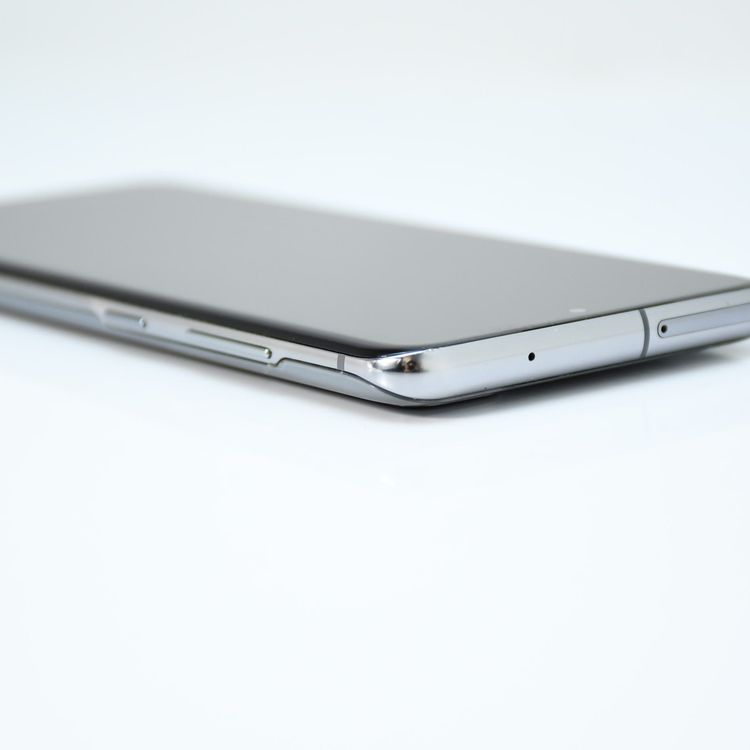 �����ʡ������ɹ���SIM�ե꡼docomo Galaxy S20 5G SC-51A�����ߥå����졼