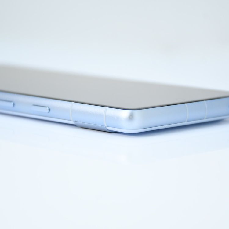 �ڱվ����ʡ������ɹ���SIM�ե꡼ Google Pixel 7a 128GB ����