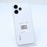 ʡSIMե꡼Redmi12 5G XIG03 128GB ݡ顼С