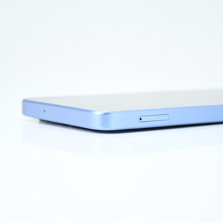 �ڿ���Ʊ�͡�SIM�ե꡼Galaxy A25 5G SM-A253Z �֥롼