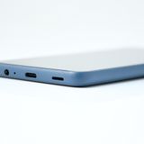 ڿƱ͡SIMե꡼ au arrows We2 FCG02 ͥӡ꡼