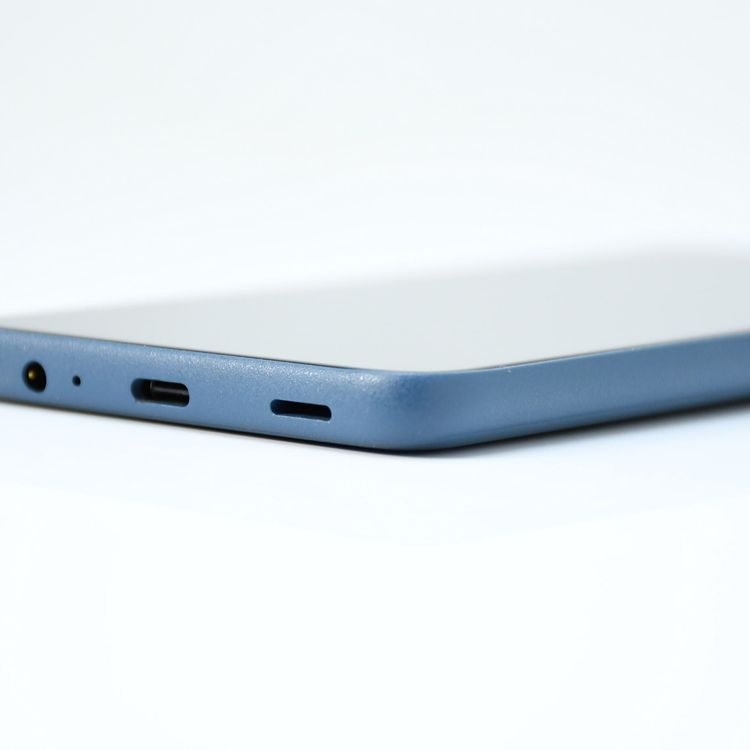 ڿƱ͡SIMե꡼ au arrows We2 FCG02 ͥӡ꡼