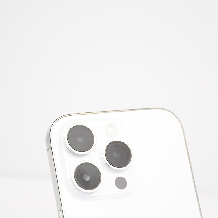 ����°�ʴ�����SIM�ե꡼ au iPhone 14 Pro 1TB ����С�