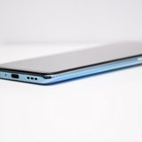 ��ŷ��Х��� SIM�ե꡼ OPPO Reno3 A CPH2013 128GB/6GB