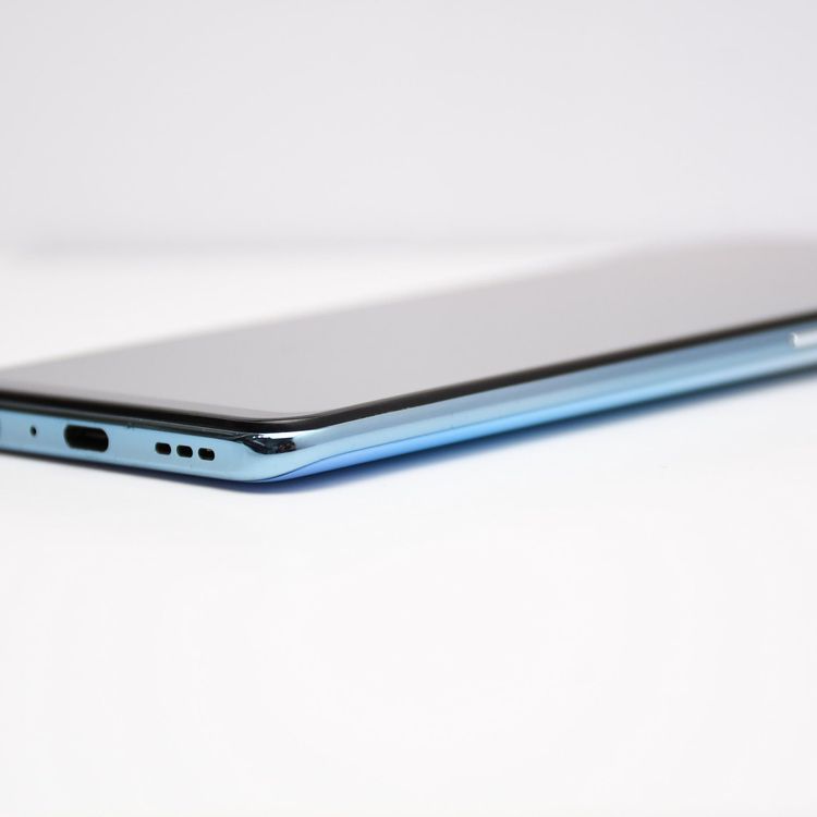 ��ŷ��Х��� SIM�ե꡼ OPPO Reno3 A CPH2013 128GB/6GB