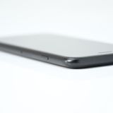 �����ʡ�au SIM�ե꡼ iPhone SE �裲���� 64GB �֥�å�