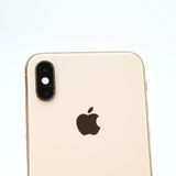 SIM�ե꡼iPhone XS 64GB �������