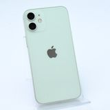 ưġ100 % docomo SIMե꡼ iPhone12 mini 64GB꡼