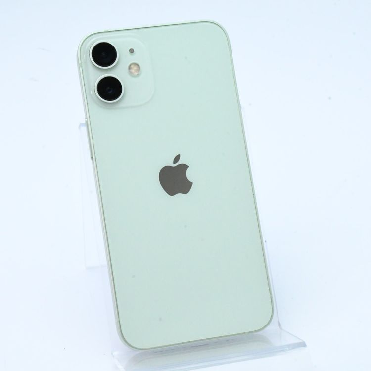 ưġ100 % docomo SIMե꡼ iPhone12 mini 64GB꡼