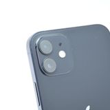 ưġ100 %docomo SIMե꡼ iPhone12 64GB ֥å