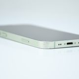 �ڽ����Хåƥ꡼80���SIM�ե꡼ iPhone12 mini 64GB ���꡼��