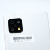 ʡɹau SIMե꡼ AQUOS sense6s SHG07 С