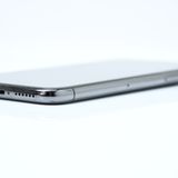 ʡSIMե꡼ iPhone11 Pro 256GB ڡ쥤